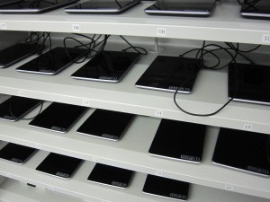 renew_pc (2)