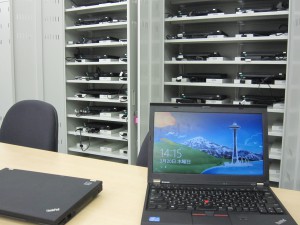 renew_pc (3)