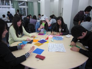 singapore_line (3)