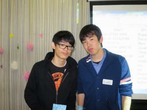 singapore_line2 (6)
