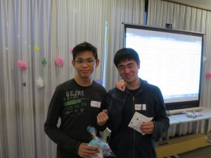 singapore_line2 (7)