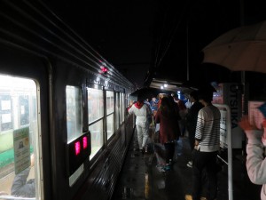 singapore_line2 (8)