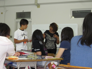 technicalenglish (2)