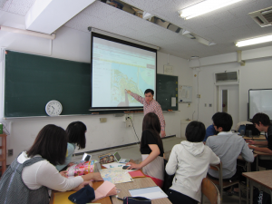 technicalenglish (3)