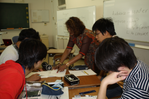 technicalenglish (4)