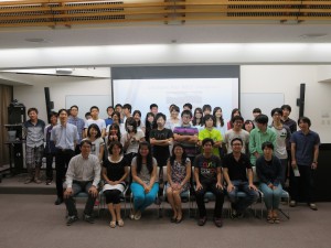 Lecture-2