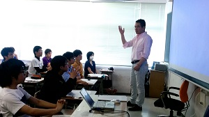seminer1