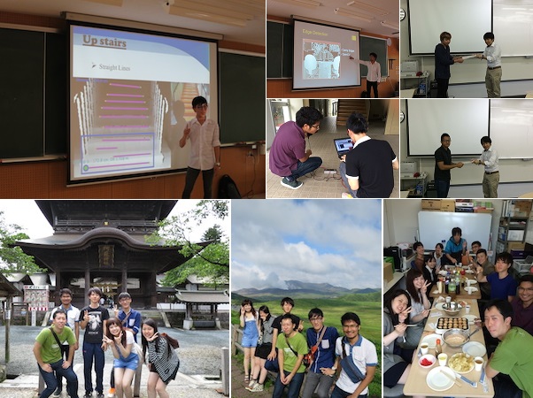 thai_students