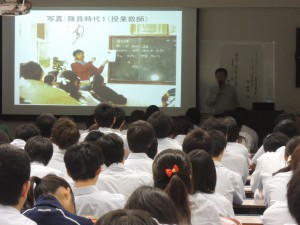 DSCN4843