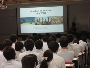 DSCN4849