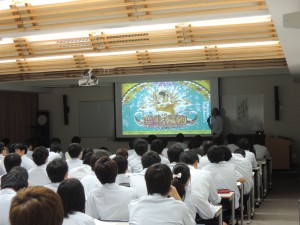 DSCN4855