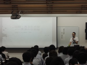 DSCN4865
